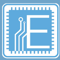 Esterline Research & Design